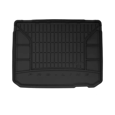 Immagine di Tappetino per stivali FROGUM MMT A042 TM402843
