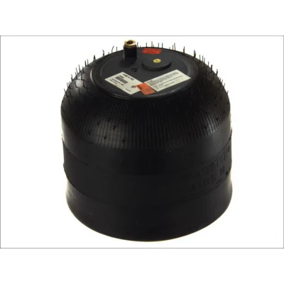 Immagine di CONTITECH AIR SPRING 4186 N P23 Soffietto, Sospensione pneumatica