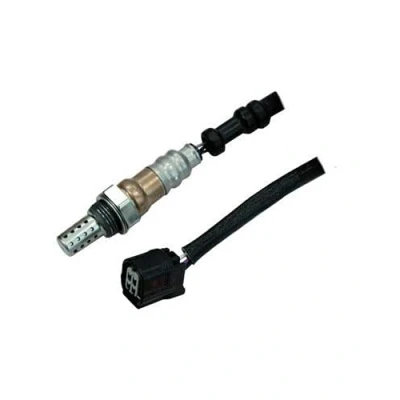 Immagine di Meat &amp; Doria 81723 Sonda Lambda
