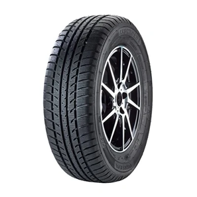 Immagine di Tomket 135165 155/70/R13 75T F/C/71dB Pneumatici Invernali