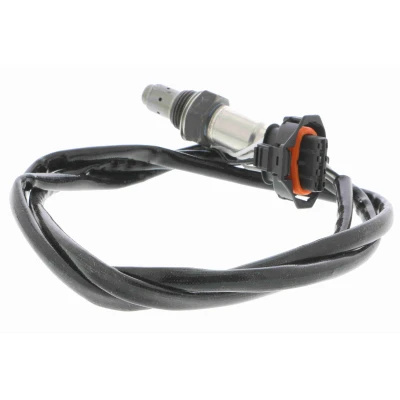 Immagine di VEMO V40 76 0020 Sonda lambda Qualità de originale Filettatura prelubrificata OPEL: Zafira A, Astra G Caravan, Vectra B SW
