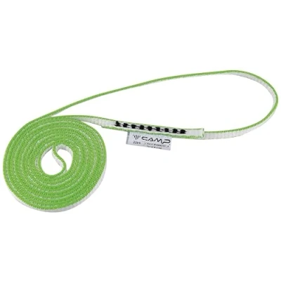 Immagine di C.A.M.P. Express Ring DYNEEMA 8.5 mm 120 cm