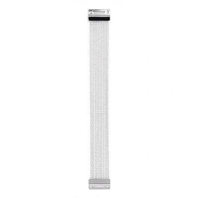 Immagine di Gibraltar Snare rullante SC 360A 13 12 spire