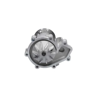 Immagine di KAVO PARTS SW 5005 Pompa acqua con guarnizione SSANGYONG: Kyron, Rexton / 2