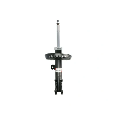 Immagine di Magnum Technology AGP143 ammortizzatore Assale anteriore Dx A pressione del gas 32mm Modulo Spina superiore, Collare inferiore