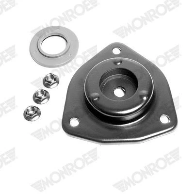 Immagine di MONROE MK105 Supporto ammortizzatore a molla con cuscinetto antifrizione