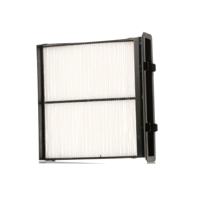 Immagine di MAHLE ORIGINAL LA 461 Filtro abitacolo particellare 225,0 235 56,0 SUBARU: XV I, Impreza III Hatchback, Forester