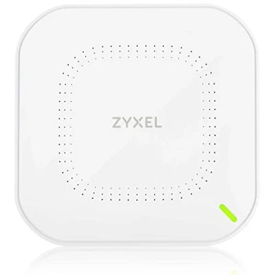 Immagine di ZYXEL NEBULAFLEX AP 1775MBPS AX 2X2