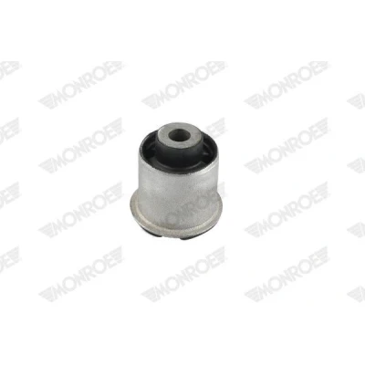 Immagine di MONROE L23L19 Silent Block