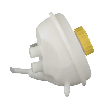 Immagine di FEBI BILSTEIN 26658 Serbatoio compensazione, Liquido freni con coperchio, sensore AUDI: A4 B5 Avant, Sedan, 80 B3