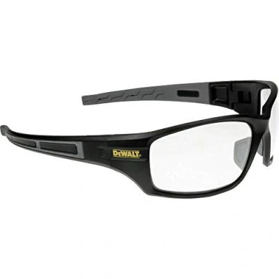 Immagine di Dewalt DPG101 1D EU Occhiali di Sicurezza