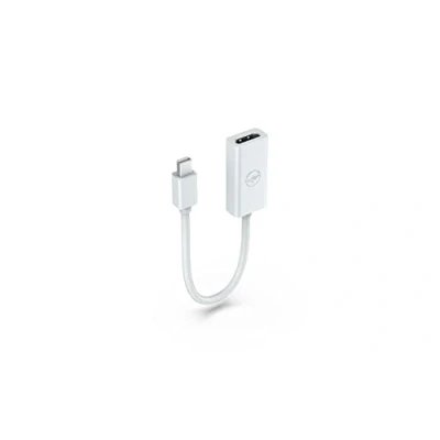 Immagine di Mobility Lab Mini DisplayPort/HDMI Bianco