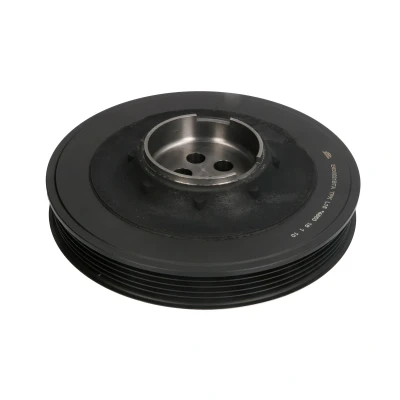 Immagine di BTA E6B0021BTA Puleggia Albero Motore 172 4 MINI: Countryman, Hatchback, Coupe, TOYOTA: Verso, Auris Hatchback