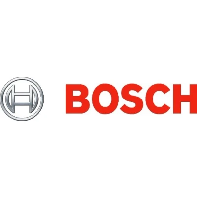 Immagine di BOSCH 1 987 476 867 Tubi Freno 190 M10x1 CITROËN: C2 Hatchback, C3 I Hatchback