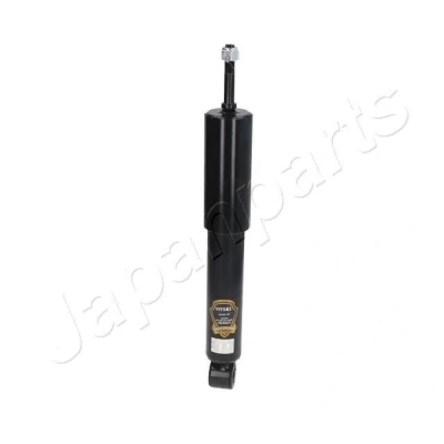 Immagine di JAPANPARTS MM HY043 Ammortizzatore Assale anteriore A pressione del gas doppio tubo telescopico Spina superiore, Occhiello inferiore