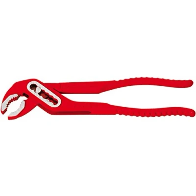 Immagine di Rothenberger Typ SP 70527 Pinza regolabile per tubi e dadi 175 mm