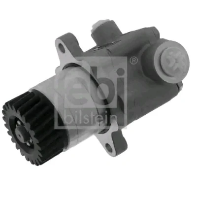 Immagine di FEBI BILSTEIN 49036 Pompa Idroguida