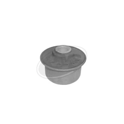 Immagine di DYS 37 08354 5 Silent Block Assale anteriore, Esterno Cuscinetto gomma metallo per braccio trasversale oscillante
