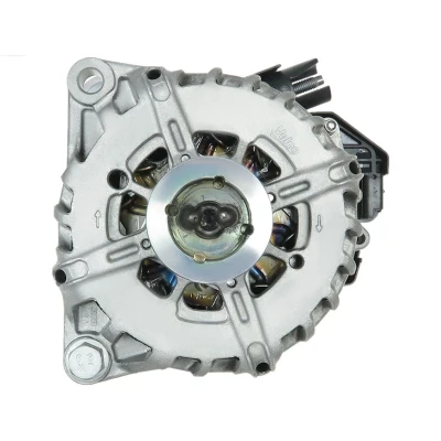 Immagine di AS PL A3585(VALEO) Alternatore 12V 210A PEUGEOT: Traveller, 5008 I, 3008 CITROËN: C4 Grand Picasso 2, DS4 Hatchback, C5 3