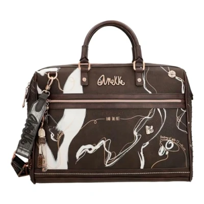 Immagine di Anekke Nature Edition Cartella portadocumenti 41 cm, multicolore