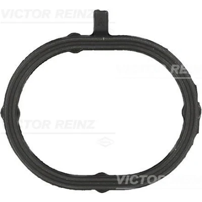 Immagine di REINZ 71 54162 00 Guarnizione Collettore Aspirazione FPM (Fluoro Caucciù) HYUNDAI: i20 II Hatchback, i10 I, Hatchback