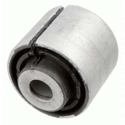 Immagine di LEMFÖRDER 35711 01 Silent Block Assale posteriore, bilaterale, Superiore, interno, Esterno per braccio trasversale oscillante AUDI: A5 B8 Coupe