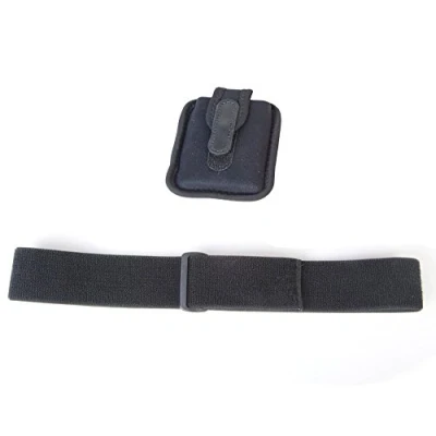 Immagine di Neotech Custodia per microfono wireless