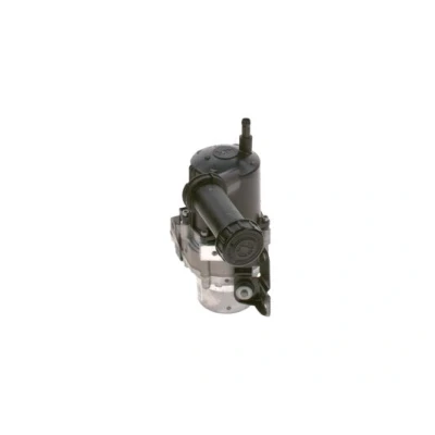 Immagine di BOSCH K S00 910 099 Pompa Idroguida elettrico idraulico con supporto PEUGEOT: 307 Hatchback