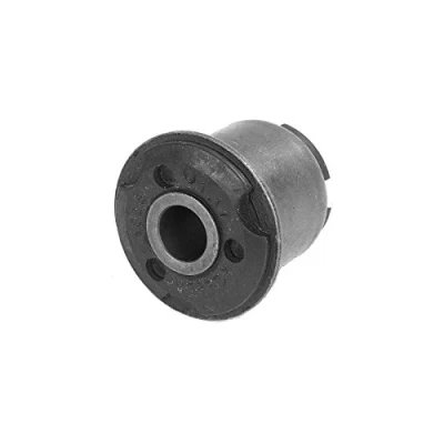Immagine di DELPHI TD241W Silent Block PEUGEOT: 405 I Sedan