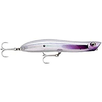 Immagine di Rapala MaxRap Walk`N Roll 13 FPGH Popper
