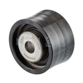 Immagine di Puleggia di rinvio/guida, cinghia distribuzione SNR GE352.11