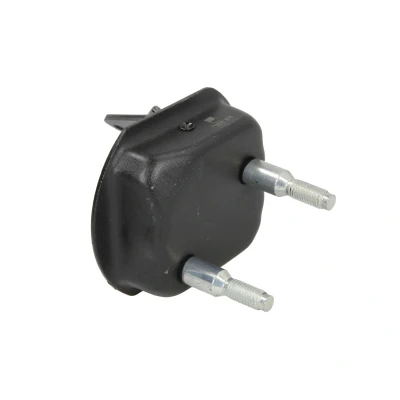 Immagine di REINHOCH RH20 2002 Braccio oscillante, Sospensione ruota anteriore, Sx, Assale posteriore Triangolo oscillante(Veic. com./ind.) Gomma