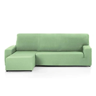 Immagine di Martina Home Tunez, Copridivano elastico, Mus, Brazo izquierdo corto