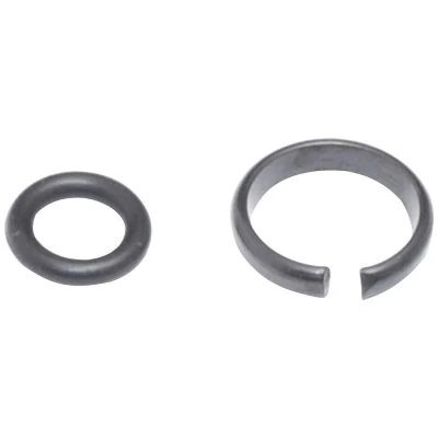 Immagine di Hazet 9012MG 01/2 Set di anelli 1 pz.
