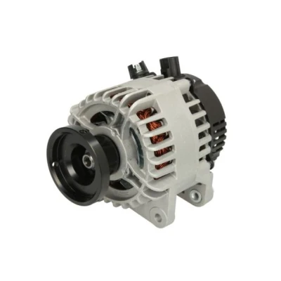 Immagine di STARDAX STX100825R Alternatore 12V 105A FORD: Focus 2 Kombi, 2, C Max