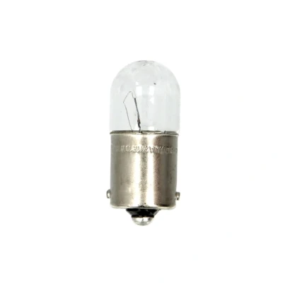 Immagine di OSRAM ORIGINAL LINE 5637 Lampade 24 10 R10W BA15s RENAULT TRUCKS: Maxity