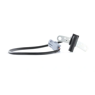 Immagine di VALEO 254103 Generatore di Impulsi 2 Sensore induttivo con cavo RENAULT: CLIO 1, Super 5 Hatchback, TWINGO 1 mister auto, norauto, autozona