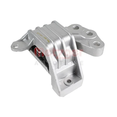Immagine di METZGER 8054417 Supporto motore Dx idraulico OPEL: Vectra C Sedan, Caravan, CC