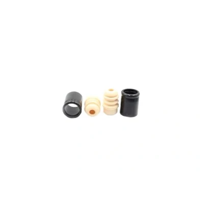 Immagine di SKF VKDP 33111 T Kit parapolvere ammortizzatore AUDI: A4 B7 Avant, B6 Sedan, VOLKSWAGEN: Passat B5 GP Variant, Variant