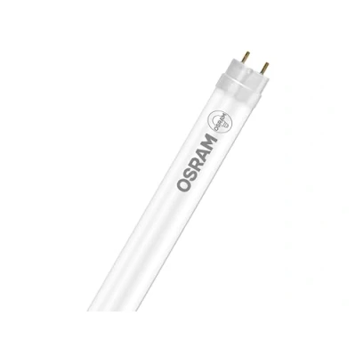 Immagine di OSRAM LED (monocolore) ERP: E (A G) G13 A forma tubolare 15 W = 36 Bianco freddo (Ø x L) 26.80 mm 1213 1 pz.