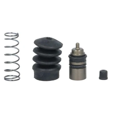 Immagine di AUTOFREN SEINSA D3427C Kit riparazione, Cilindro secondario frizione