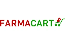 Farmacart