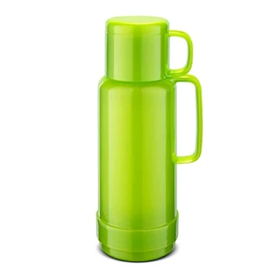 Immagine di ROTPUNKT Isolamento Bottiglia No.80 250 ml 500 750 1000 (Shiny Pear, ml)