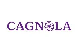 Dott Cagnola Logo