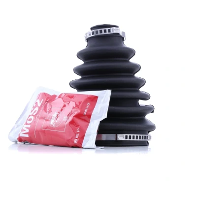 Immagine di KS TOOLS 515.3120 Cuffia, Semiasse Policloroprene (Neoprene)