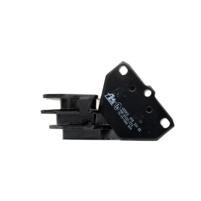 Immagine di ATE 13.0460 5812.2 Kit pastiglie freno con segnalatore acustico usura TOYOTA: Prius II Liftback, Yaris I Hatchback, Corolla IX Hatchback