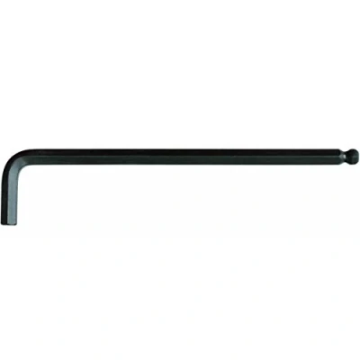 Immagine di LLAVE ACOD 1996M HEX BOL 4
