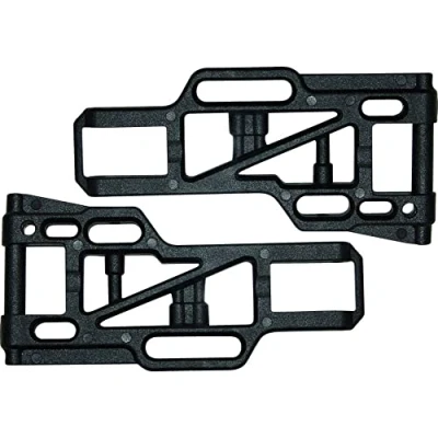 Immagine di Reely ET QUERLENKER Set V/H EB 250