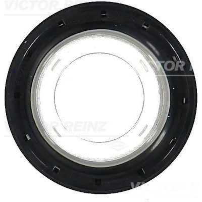 Immagine di REINZ 81 10552 00 Paraolio Albero Motore con bussola montaggio PTFE (Politetrafluoretilene) PEUGEOT: 208 I Hatchback, 308 SW 2, II Hatchback