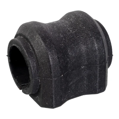 Immagine di FEBI BILSTEIN 179718 Gommini Barra Stabilizzatrice Assale posteriore NBR (Nitrile Butadiene Caucciù) 22,4 40 TOYOTA: RAV4 III SUV, IV SUV